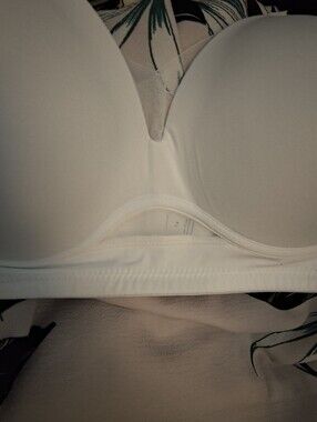 Two Sona Shape Bras